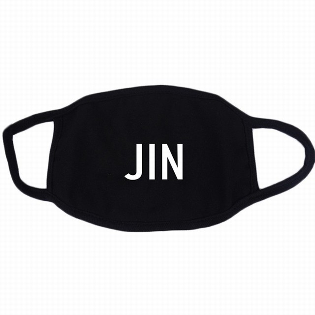 BTSJINɫӡ͸޿ 10