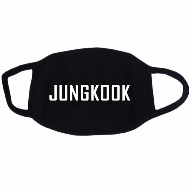 BTSJUNGKOOKɫӡ͸޿ 10