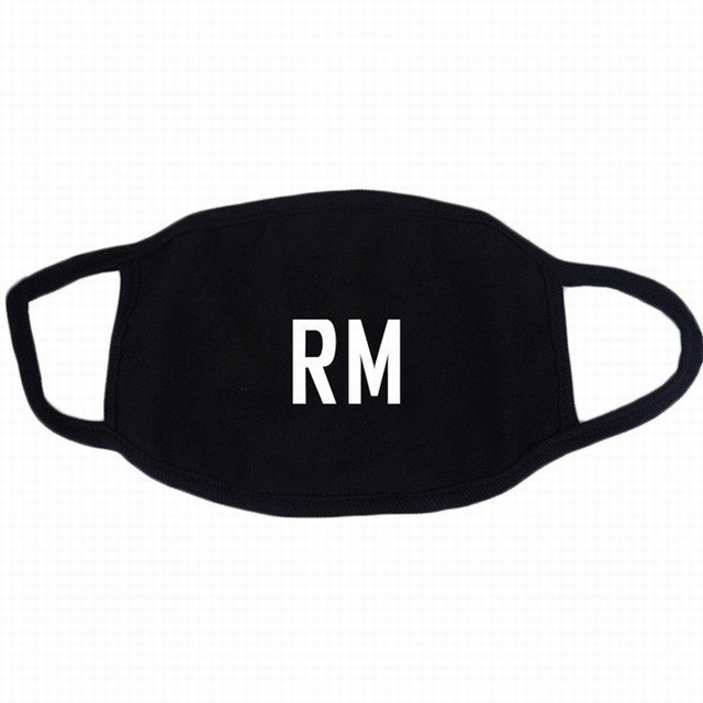BTSRMɫӡ͸޿ 10