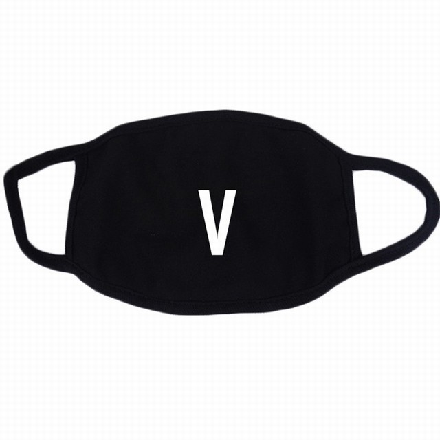 BTSVɫӡ͸޿ 10