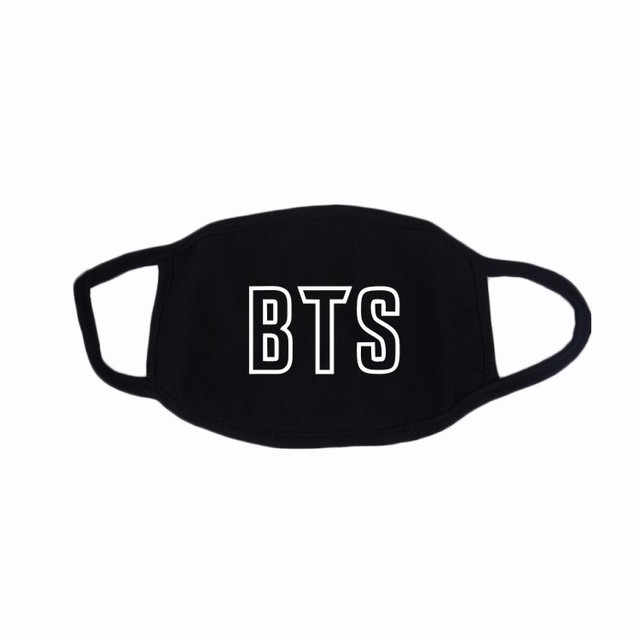 BTSű־ɫӡ͸޿ 10