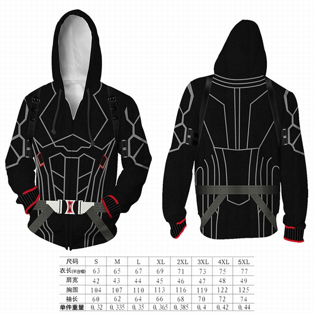  ڹѸ ɫ ñ 8 S M L XL 2XL 3XL 4XL 5XL ǰԤ 2