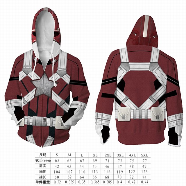  ڹѸ ɫ ñ 8 S M L XL 2XL 3XL 4XL 5XL ǰԤ 2