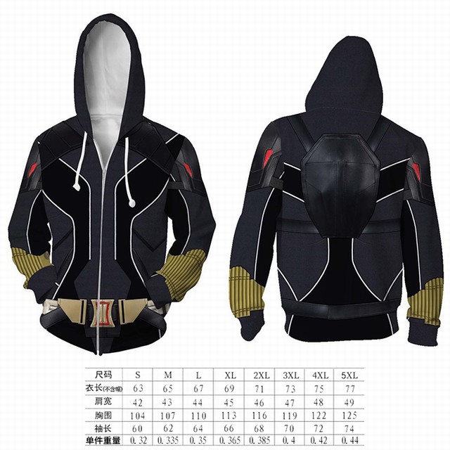  ڹѸ ñ 8 S M L XL 2XL 3XL 4XL 5XL ǰԤ 2