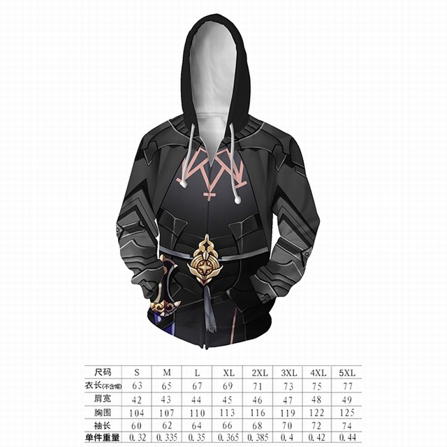  ڹѸ ɫ ñ 8 S M L XL 2XL 3XL 4XL 5XL ǰԤ 2
