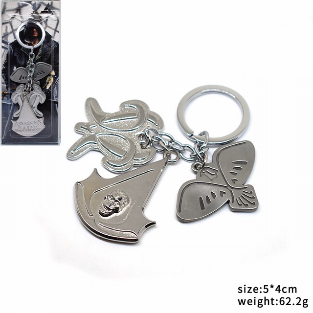 ̿ɫԿ׿۹Ҽ 5X4CM 62.2G