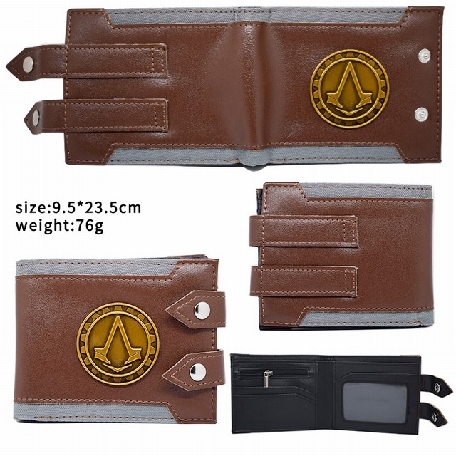 ̿ťǮ 9.5X23.5CM 76G