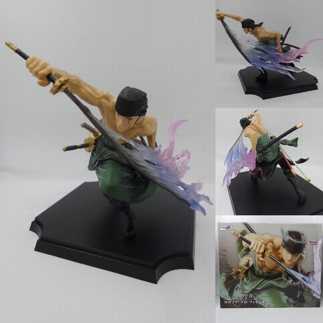  꼼¡ װְڼģ Լ15CM Լ720G һ20