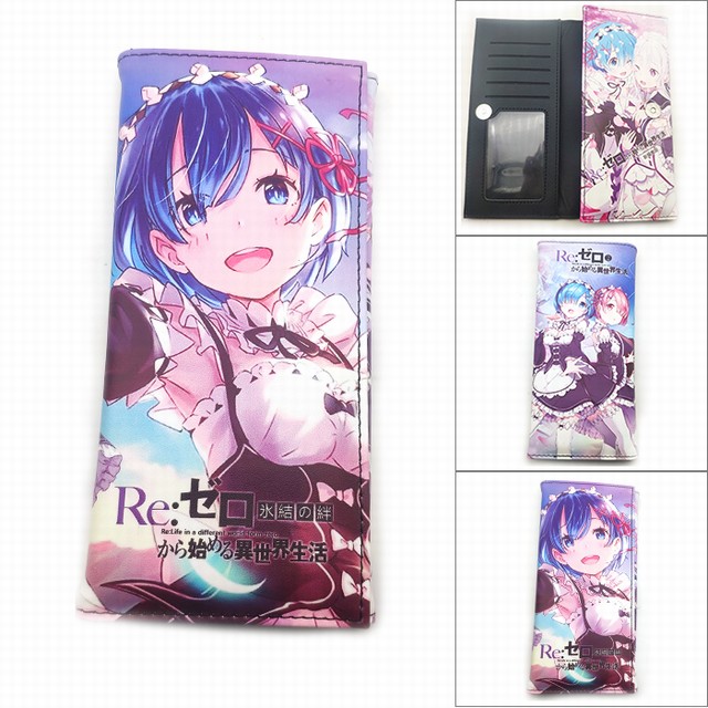 PK-012 Re㿪ʼ II ķķ ͼ۴ſǮ 18.5X9.5X2CM 100G