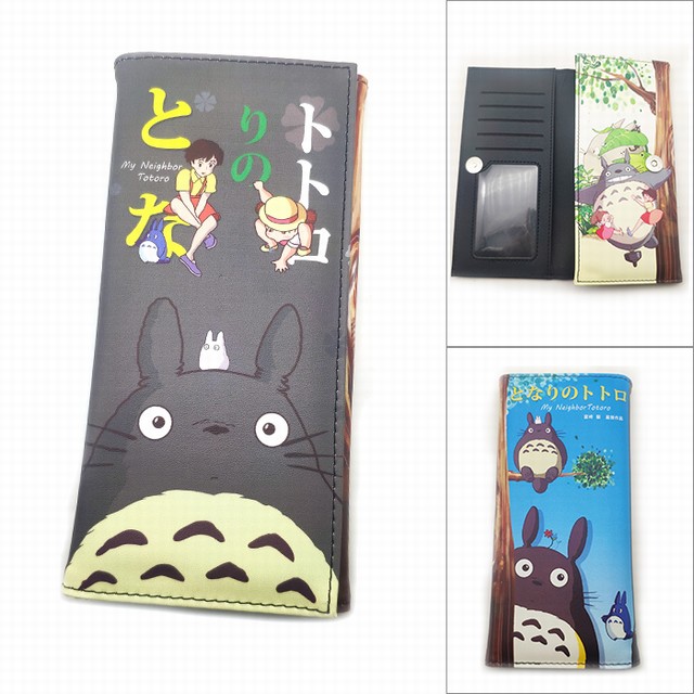 PK-018 è  30 ͼ۴ſǮ 18.5X9.5X2CM 100G