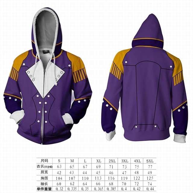 սʿߴ GD-8 ñ 8 S M L XL 2XL 3XL 4XL 5XL ǰԤ 2