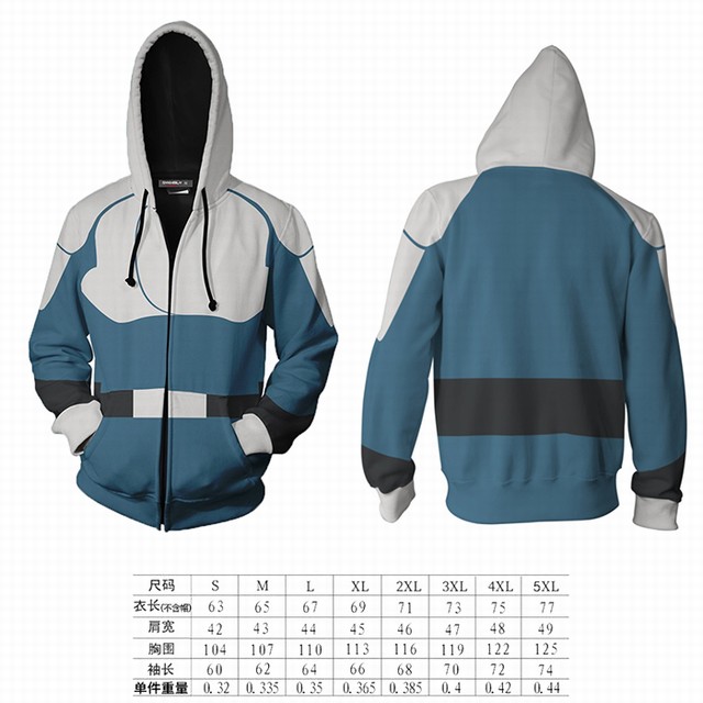 սʿߴ GD-21 ñ 8 S M L XL 2XL 3XL 4XL 5XL ǰԤ 2