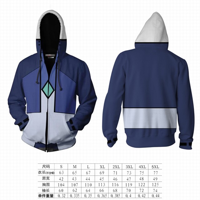 սʿߴ GD-9 ñ 8 S M L XL 2XL 3XL 4XL 5XL ǰԤ 2