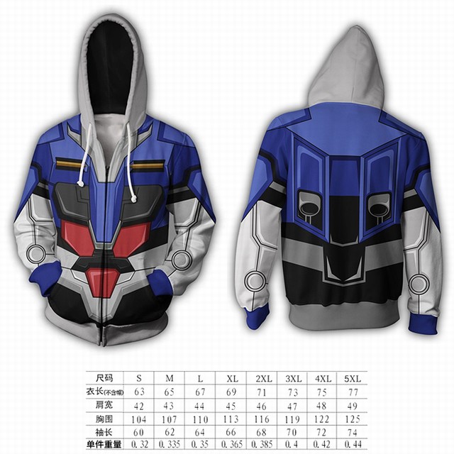 սʿߴ GD-10 ñ 8 S M L XL 2XL 3XL 4XL 5XL ǰԤ 2