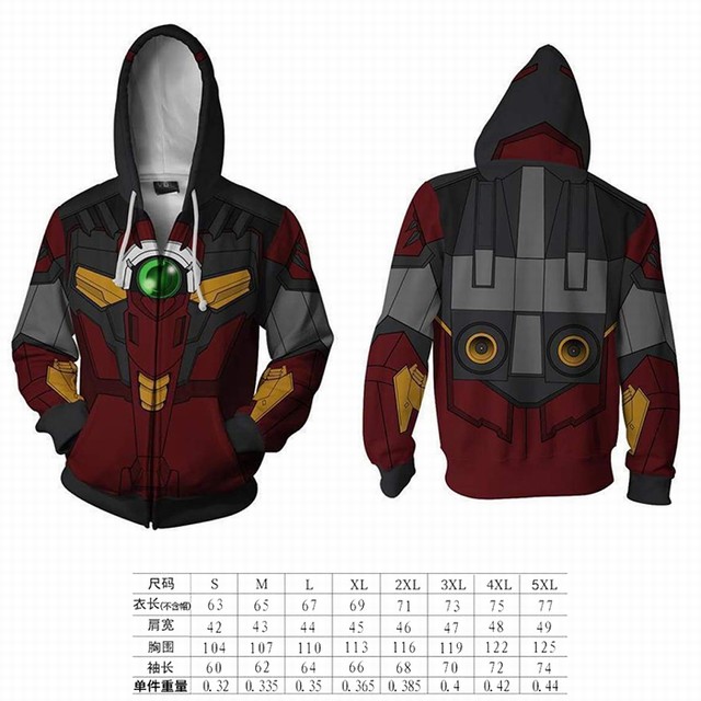սʿߴ GD-11 ñ 8 S M L XL 2XL 3XL 4XL 5XL ǰԤ 2