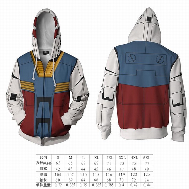 սʿߴ GD-13 ñ 8 S M L XL 2XL 3XL 4XL 5XL ǰԤ 2
