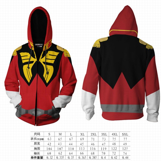 սʿߴ GD-15 ñ 8 S M L XL 2XL 3XL 4XL 5XL ǰԤ 2