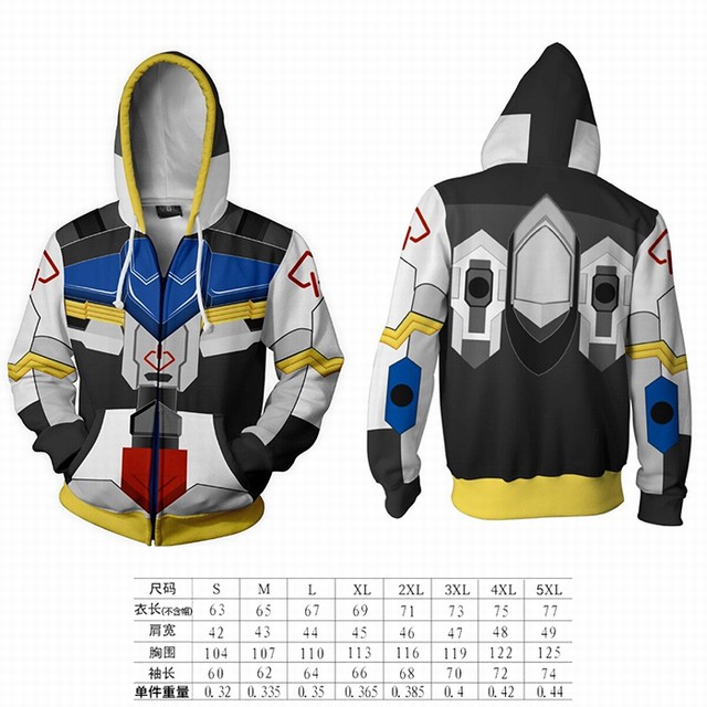 սʿߴ GD-16 ñ 8 S M L XL 2XL 3XL 4XL 5XL ǰԤ 2