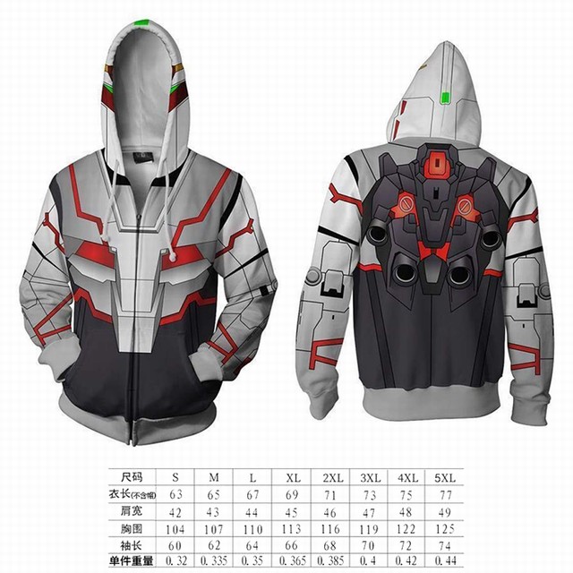 սʿߴ GD-17 ñ 8 S M L XL 2XL 3XL 4XL 5XL ǰԤ 2