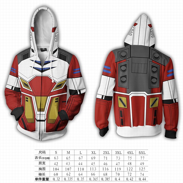 սʿߴ GD-18 ñ 8 S M L XL 2XL 3XL 4XL 5XL ǰԤ 2