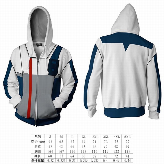 սʿߴ GD-1 ñ 8 S M L XL 2XL 3XL 4XL 5XL ǰԤ 2