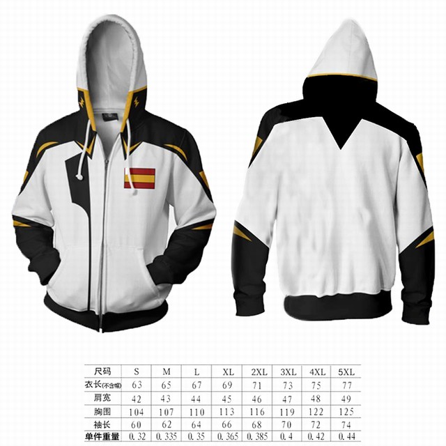 սʿߴ GD-2 ñ 8 S M L XL 2XL 3XL 4XL 5XL ǰԤ 2