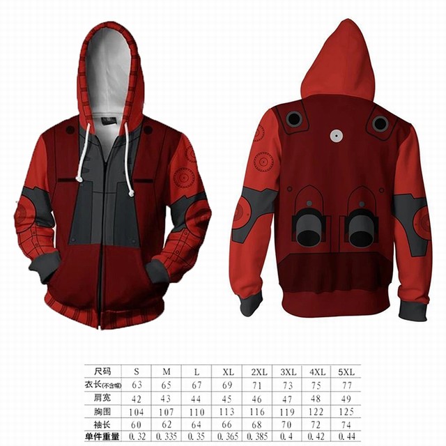 սʿߴ GD-3 ñ 8 S M L XL 2XL 3XL 4XL 5XL ǰԤ 2
