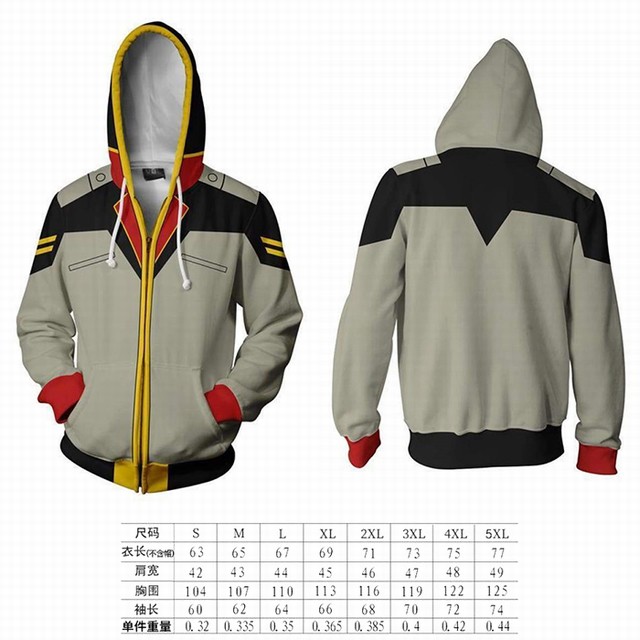սʿߴ GD-4 ñ 8 S M L XL 2XL 3XL 4XL 5XL ǰԤ 2