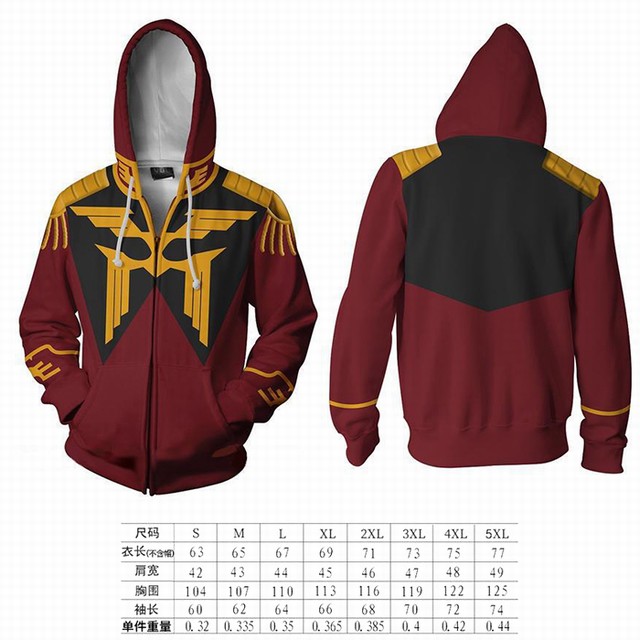 սʿߴ GD-5 ñ 8 S M L XL 2XL 3XL 4XL 5XL ǰԤ 2