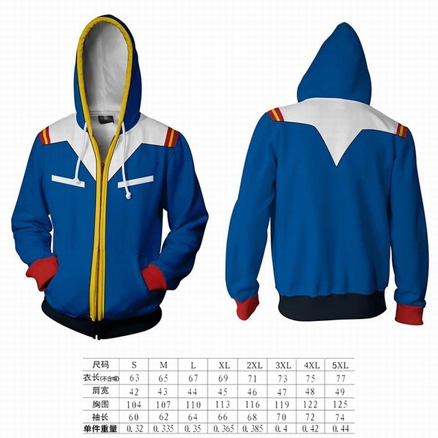 սʿߴ GD-6 ñ 8 S M L XL 2XL 3XL 4XL 5XL ǰԤ 2