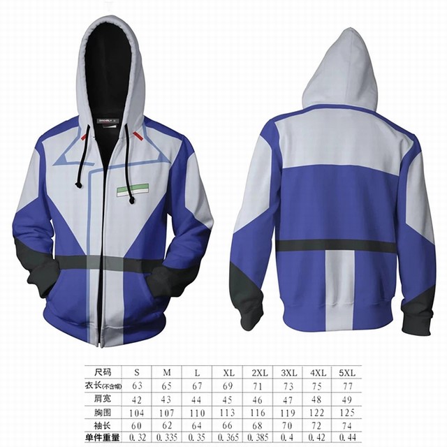 սʿߴ GD-7 ñ 8 S M L XL 2XL 3XL 4XL 5XL ǰԤ 2