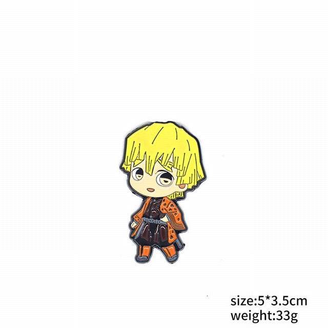 ֮ݻ5X3.5CM 33G