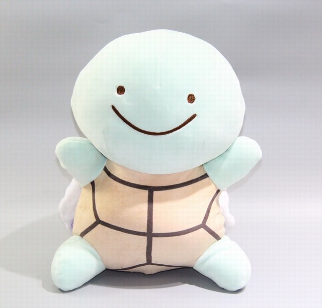Сë޿յ̺ 뱻 30X19CM 0.420KG ӳߴ磺80X93CM