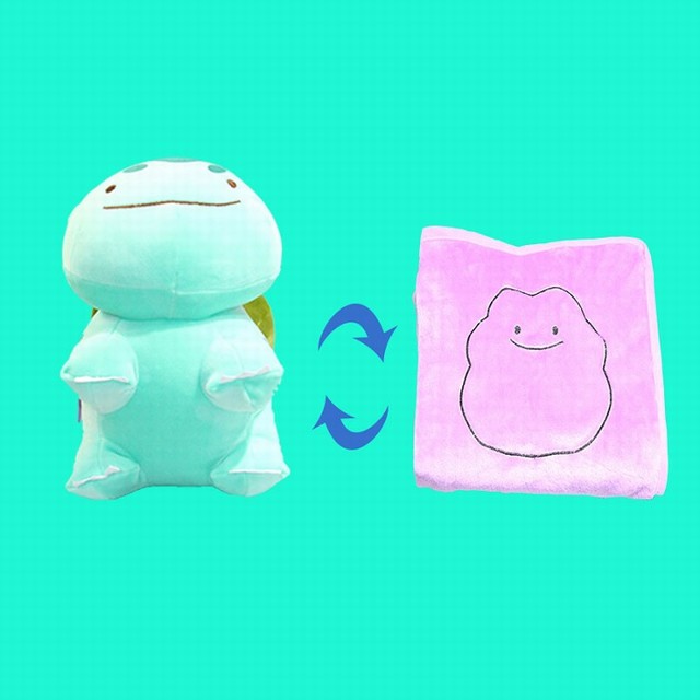 С ë޿յ̺ 뱻 28X18CM 0.420KG ӳߴ磺80X93CM