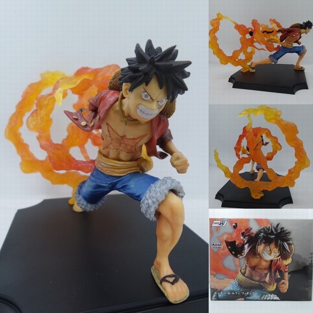  꼼· װְڼģ Լ15CM Լ600G һ30
