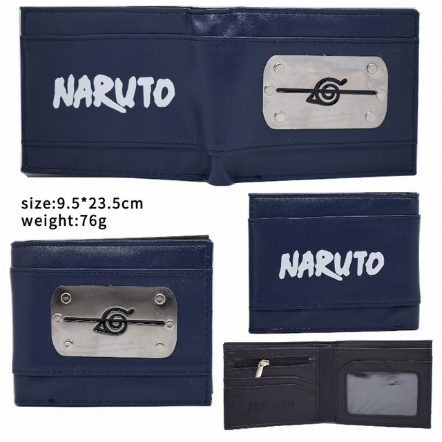 Ӱ̽־̿Ǯ 9.5X23.5CM 76G