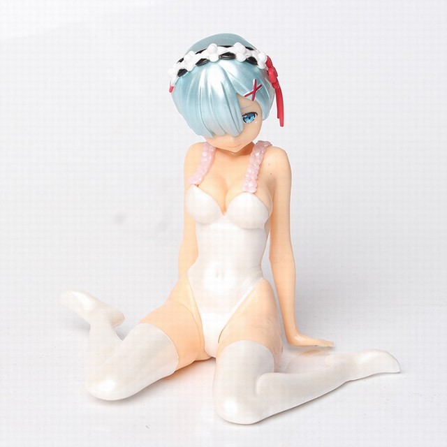 ���㿪ʼ������������ ������ķ ��װ�ְ�ڼ�ģ�� 11.5CM 0.13KG һ��100��