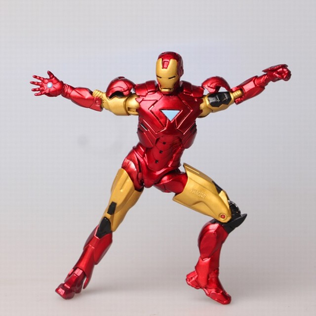 ���������� ������ ��ɫ ��װ�ְ�ڼ�ģ�� 18CM 0.16KG һ��80��
