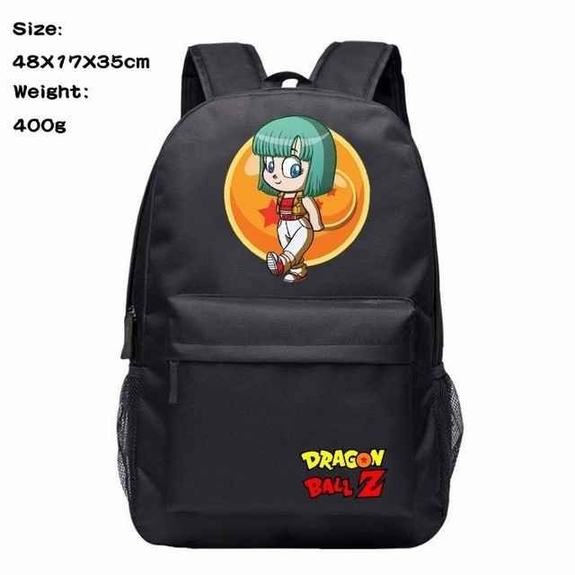   ɫ 600D˫米ˮ 48X17X35CM 400G