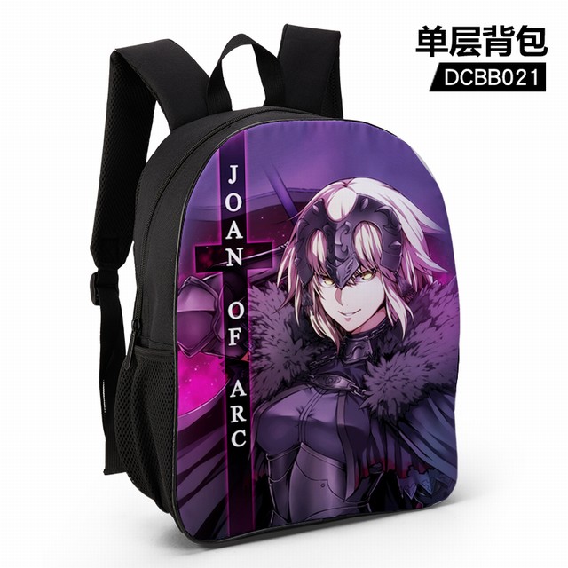 DCBB021-Fate Grand Order ֮ҹ ˮ˫米 28.5X13X37CM