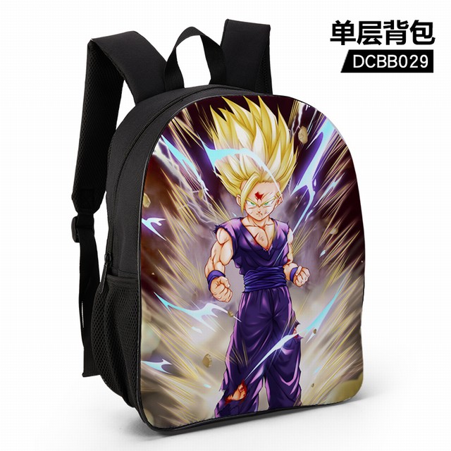 DCBB029- ˮ˫米 28.5X13X37CM