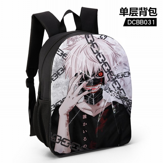DCBB031-ʳʬ ˮ˫米 28.5X13X37CM