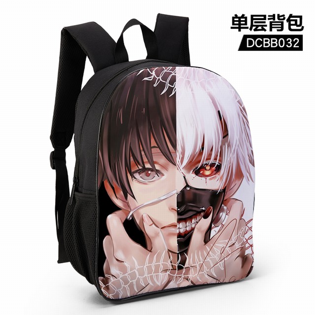 DCBB032-ʳʬ ˮ˫米 28.5X13X37CM