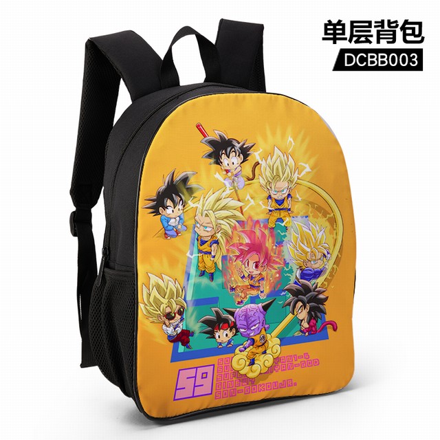 DCBB003- ˮ˫米 28.5X13X37CM