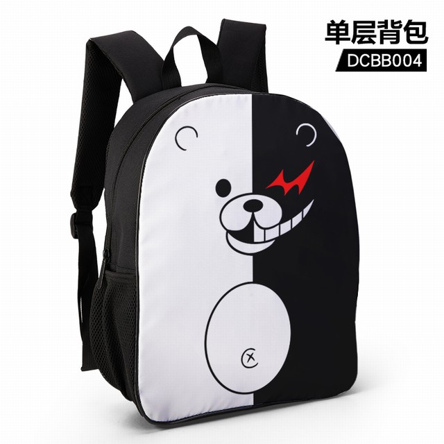 DCBB004- ڰܶˮ˫米 28.5X13X37CM