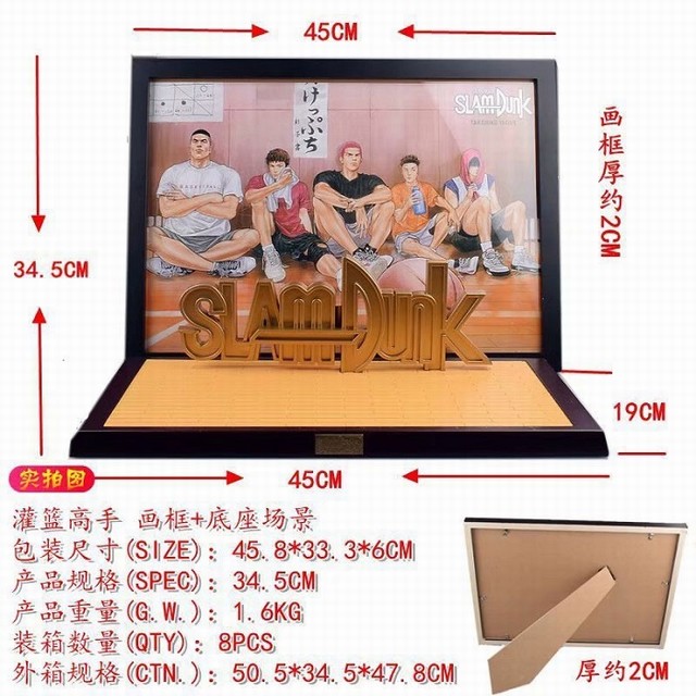  + װְڼģ 34.5CM 1.6KG һ8
