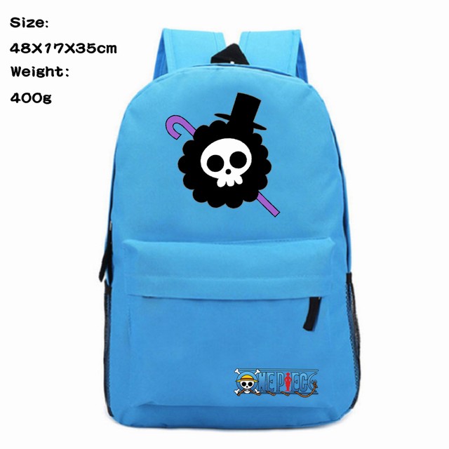  ³ ɫ 600D˫米ˮ 48X17X35CM 400G
