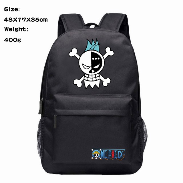  ɫ 600D˫米ˮ 48X17X35CM 400G