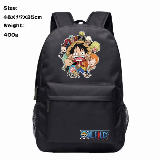  ɫ 600D˫米ˮ 48X17X35CM 400G