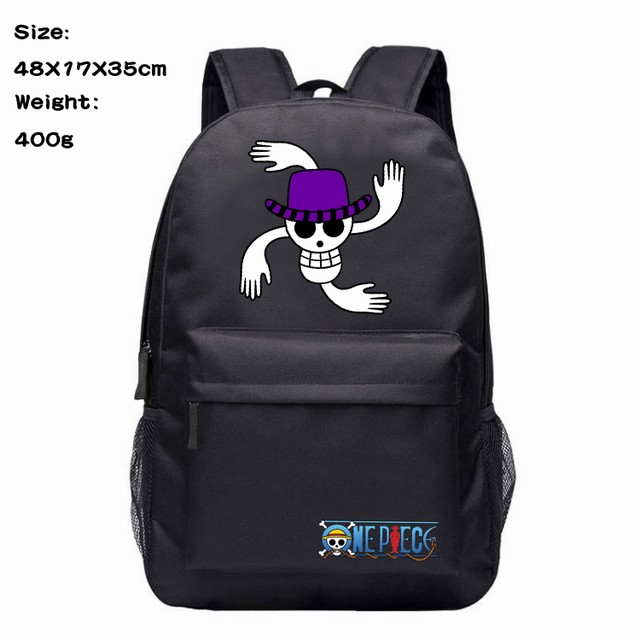  ޱ ɫ 600D˫米ˮ 48X17X35CM 400G